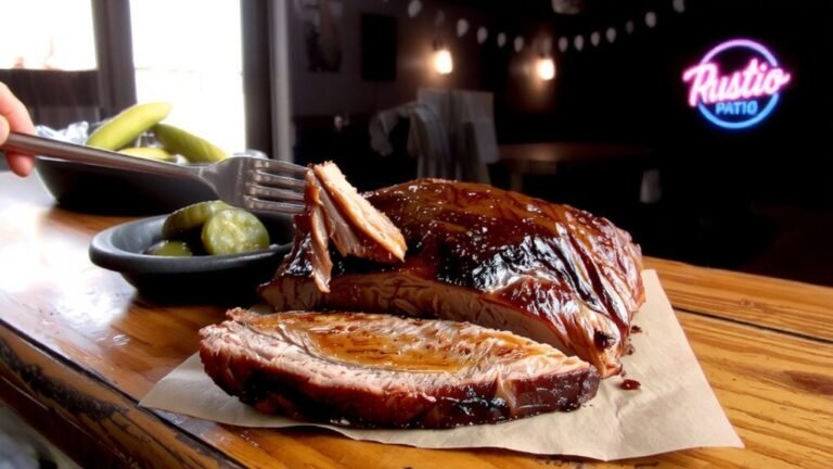 austin s top brisket bbq