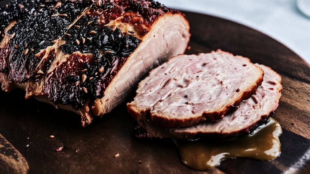 bark jiggle juice clarity