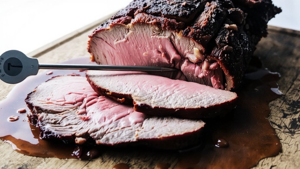 bark juices jiggle check