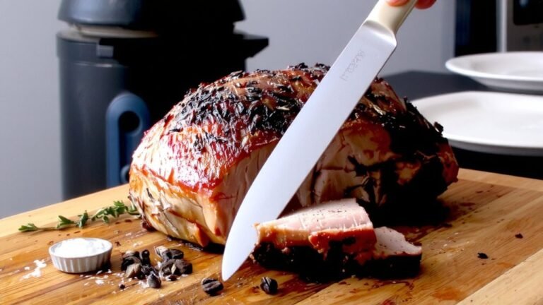 beginner friendly beef brisket recipe