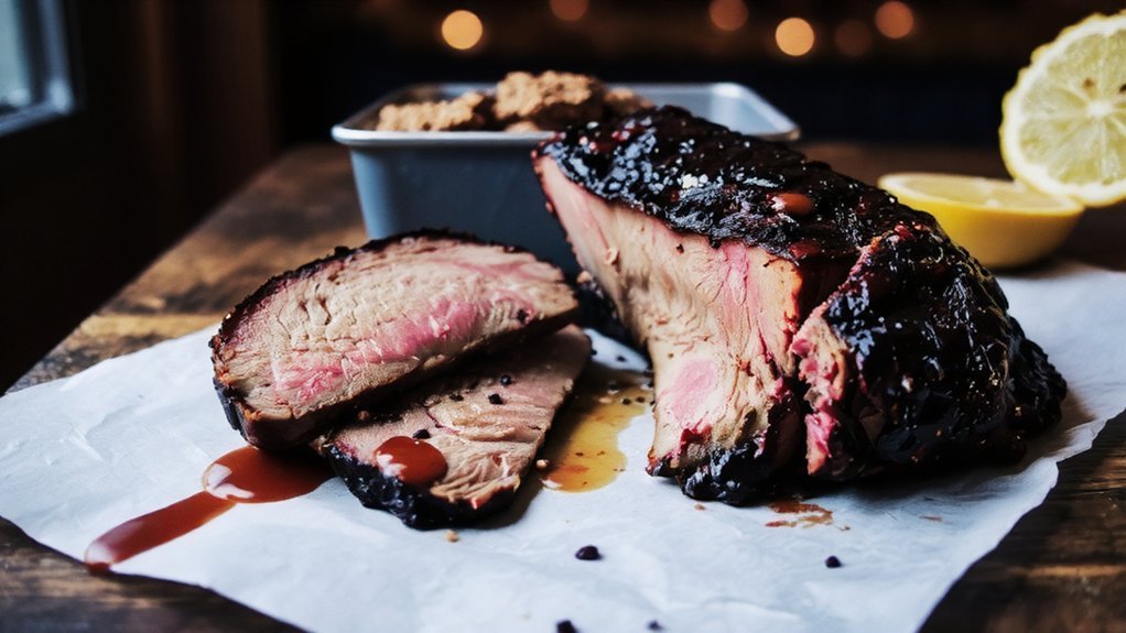 brisket creativity meets innovation