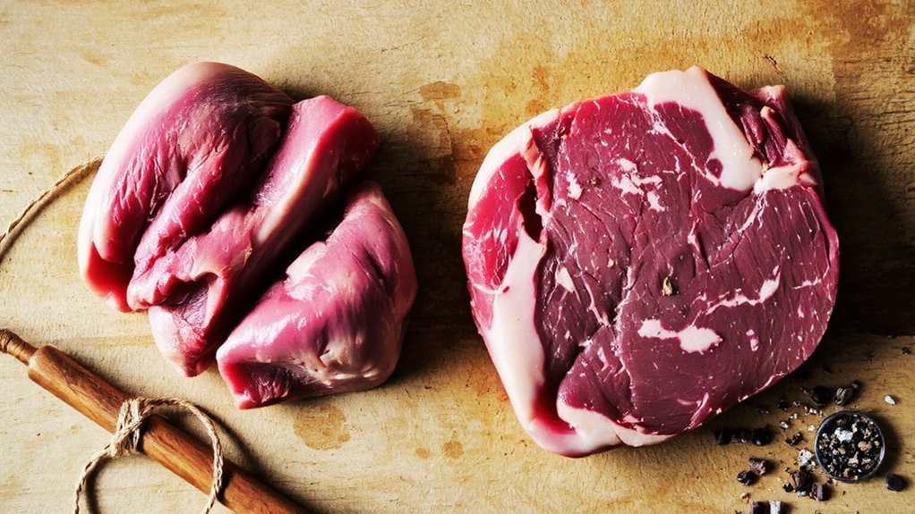 brisket cut selection guide