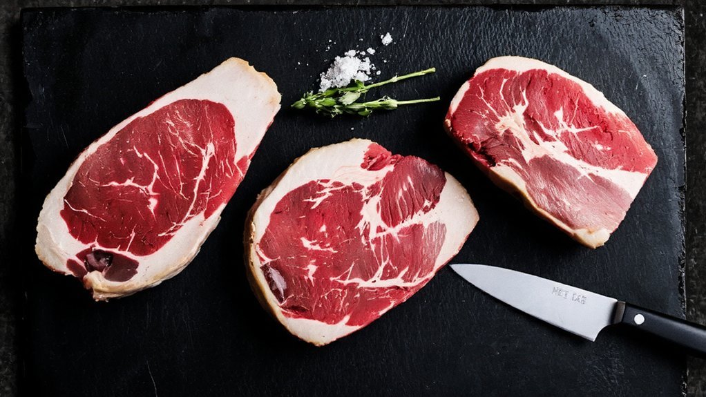 brisket cuts explained simply