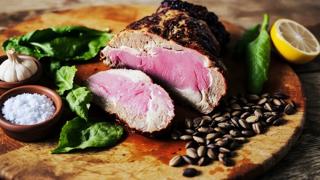 brisket nutrient rich powerhouse meal