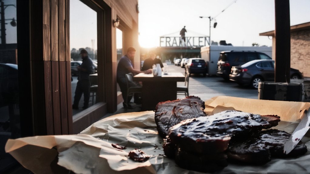 brisket perfection joyful experience