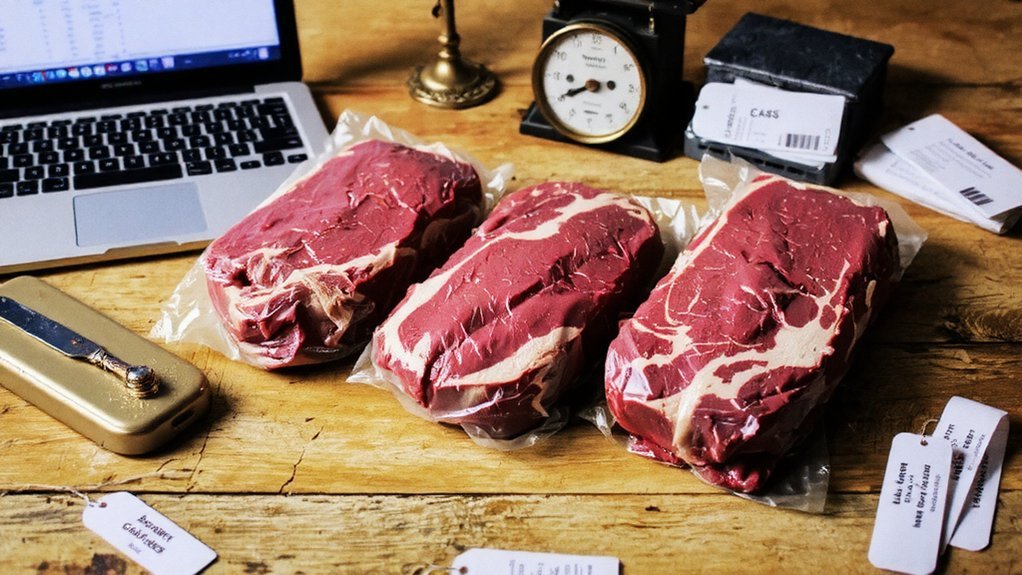 brisket price and quality