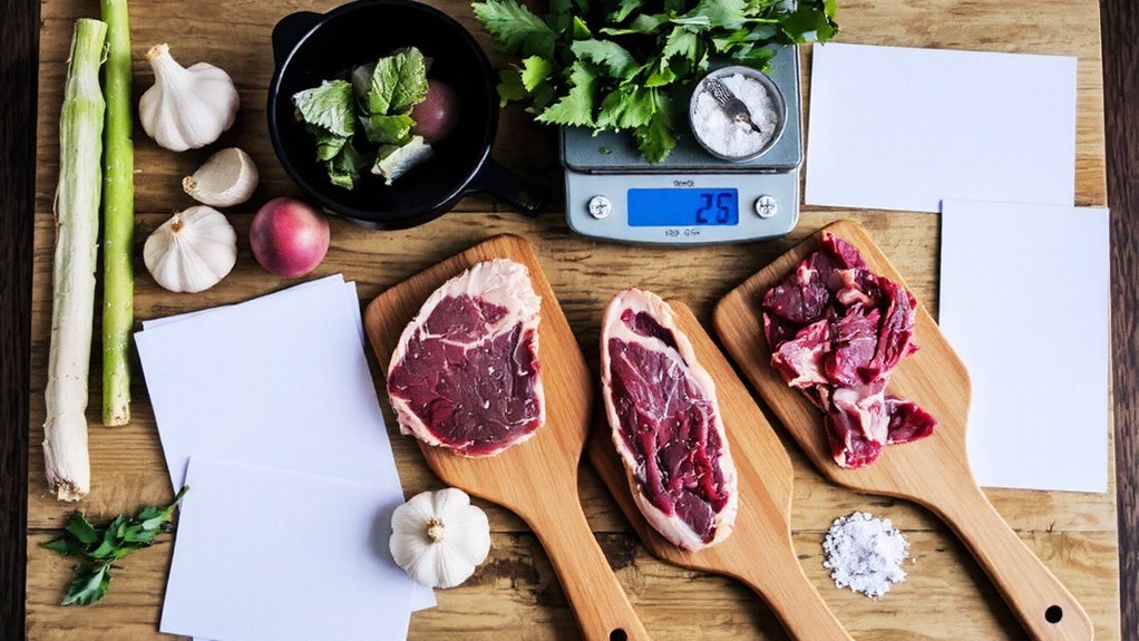 brisket prices and quality