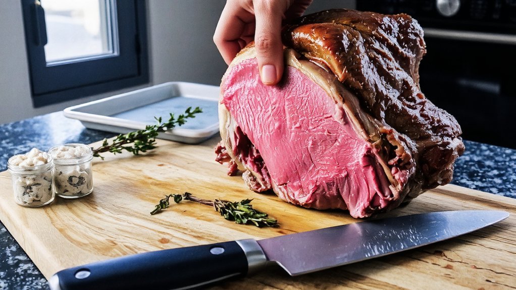 brisket selection made simple