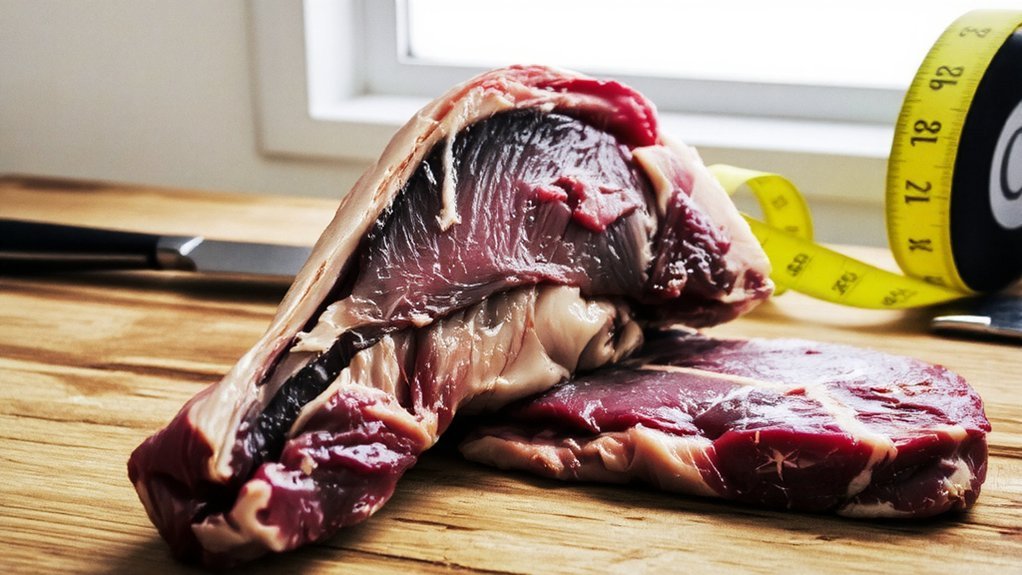 choose brisket wisely