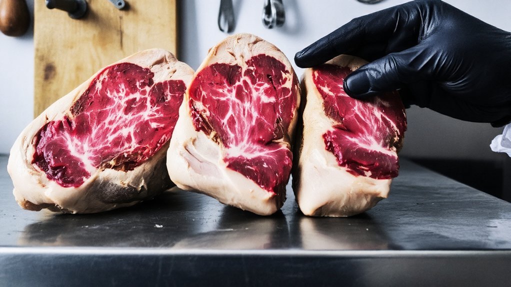 choose grade for purpose