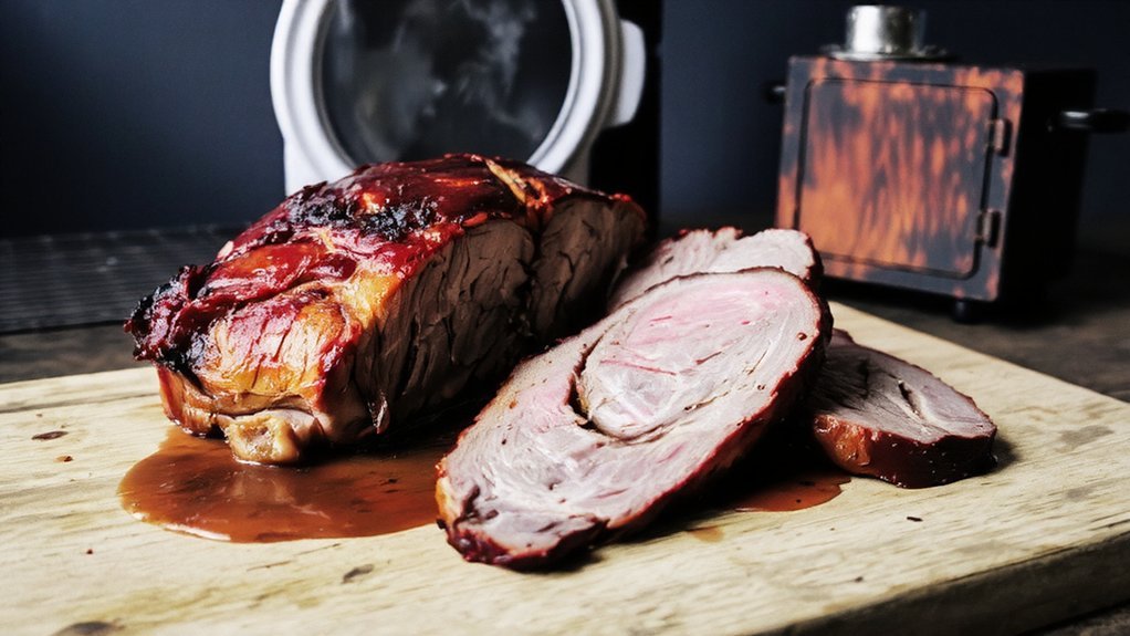 choose your brisket method