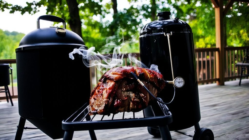 clean smoke budget friendly alternatives