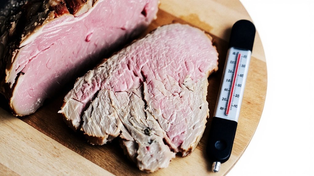 cook longer for tenderness