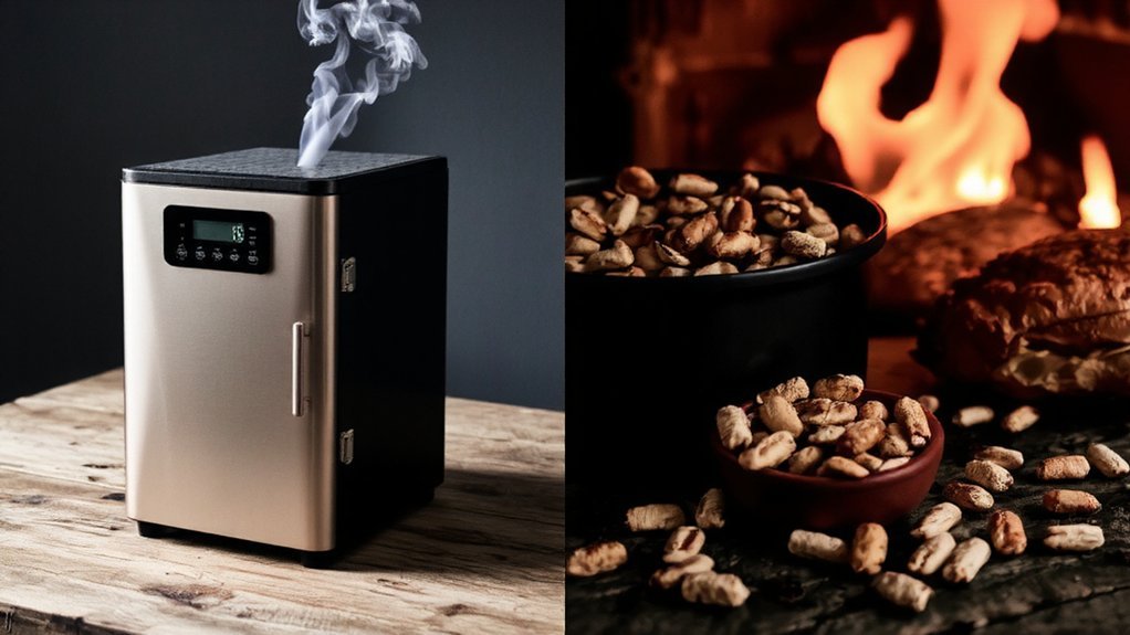 cost effective cooking choices