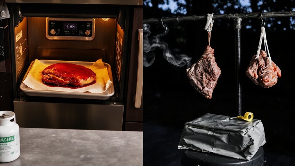 cost effective cooking solutions