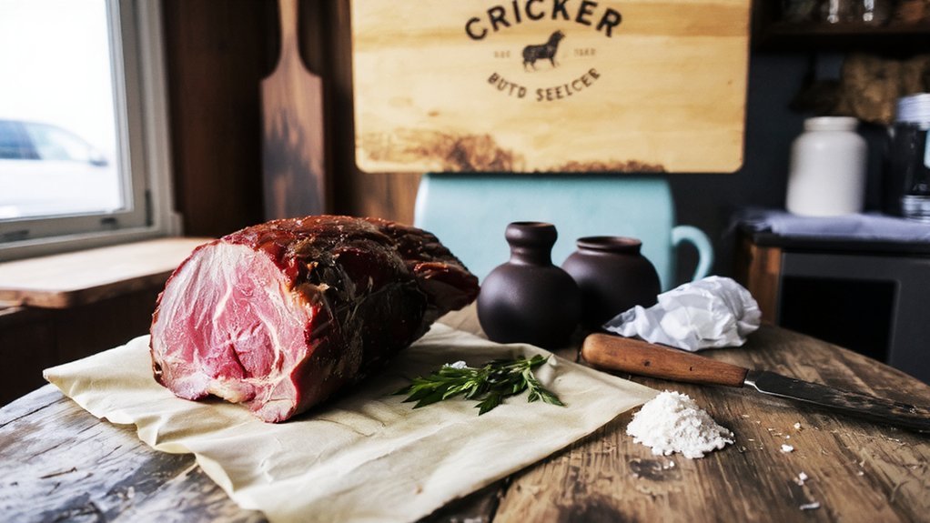 dry aged beef perfection delivered