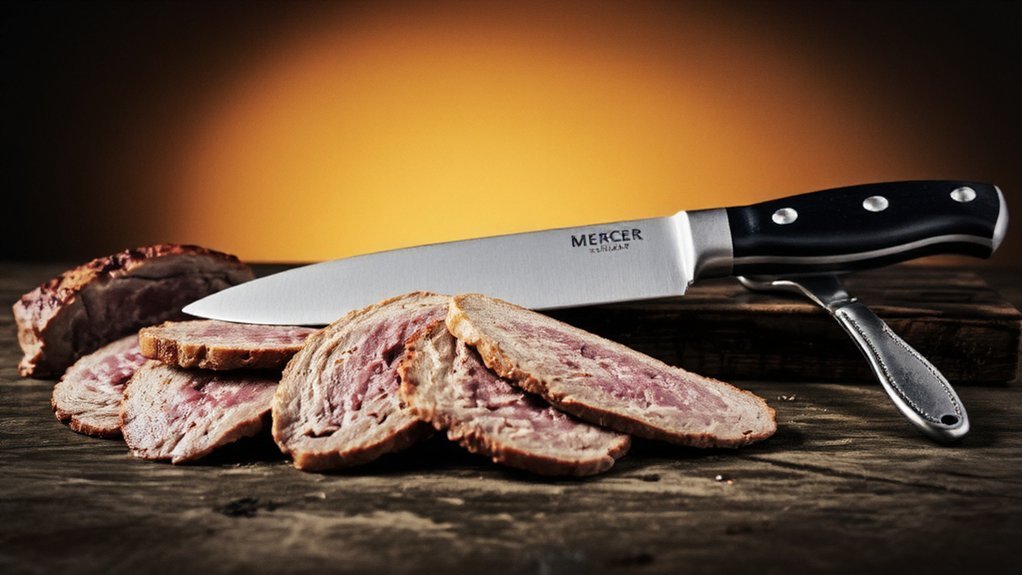 effortless precise slicing tool