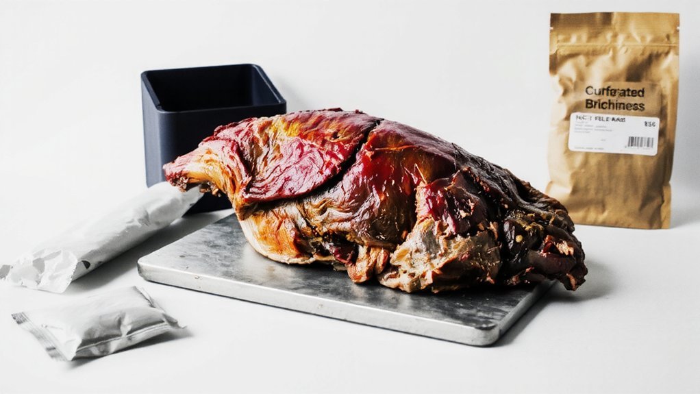 fast delivery quality packaging