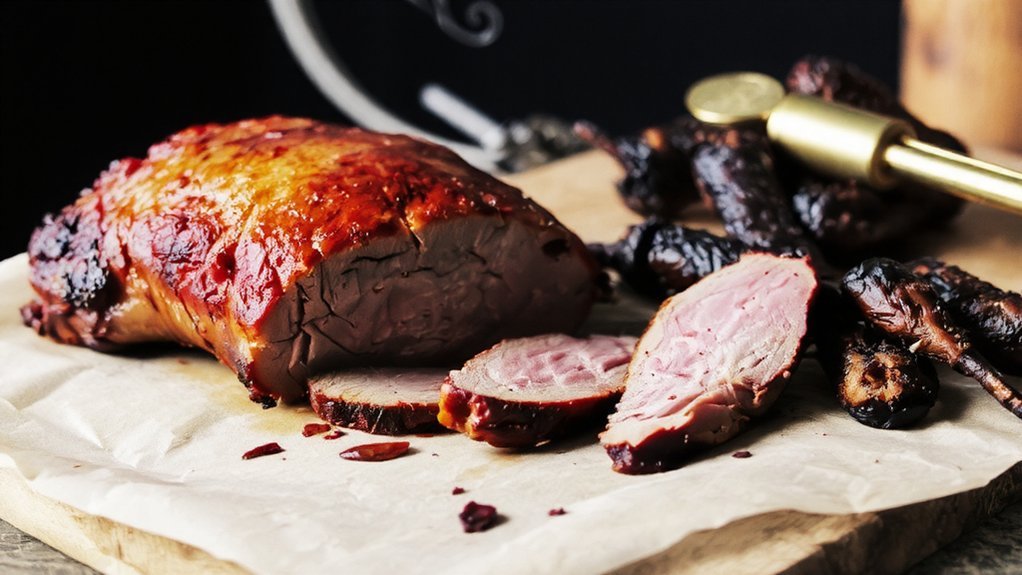 kansas city burnt ends