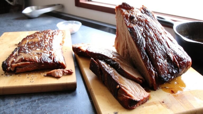 louisville s best bbq brisket