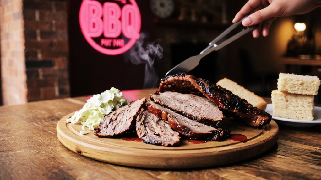 louisville s legendary brisket experience