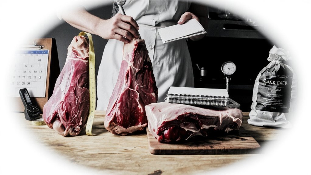 match cut to timeline