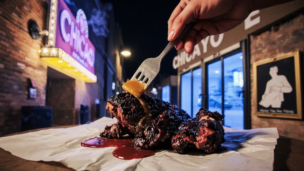 midnight brisket cravings fulfilled