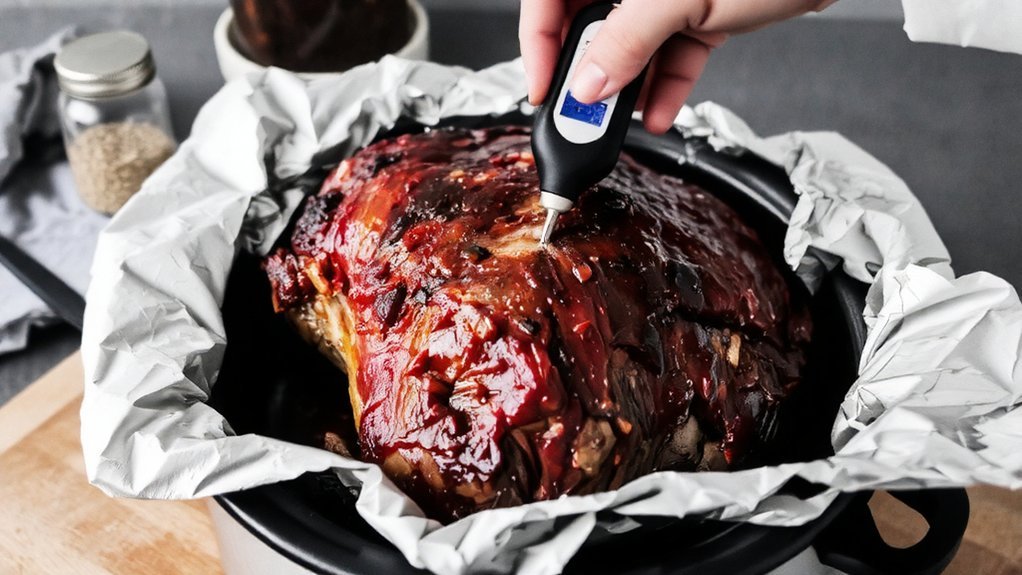 moisture retention and wrapping