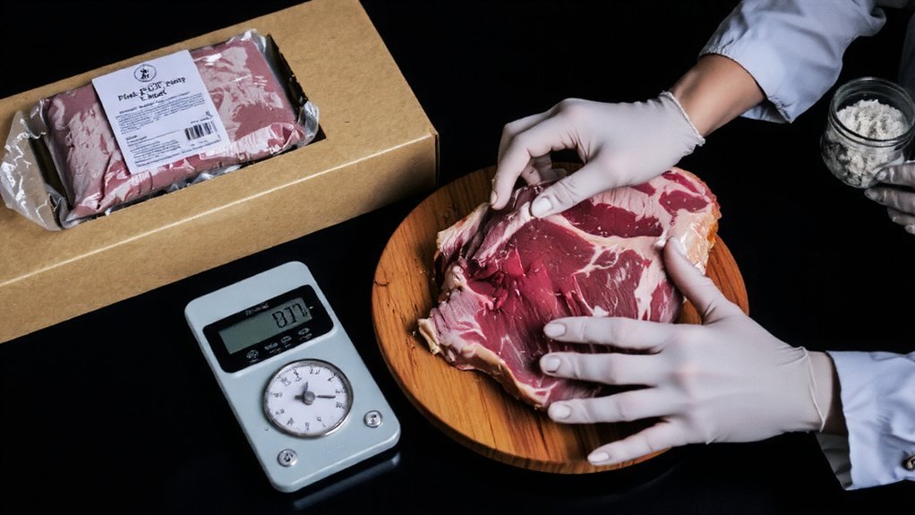 online butchers for brisket