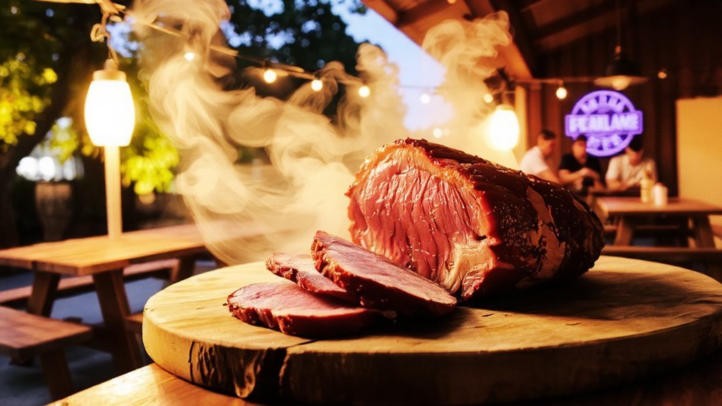 optimal times for freshness