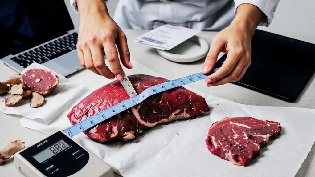 order brisket size wisely