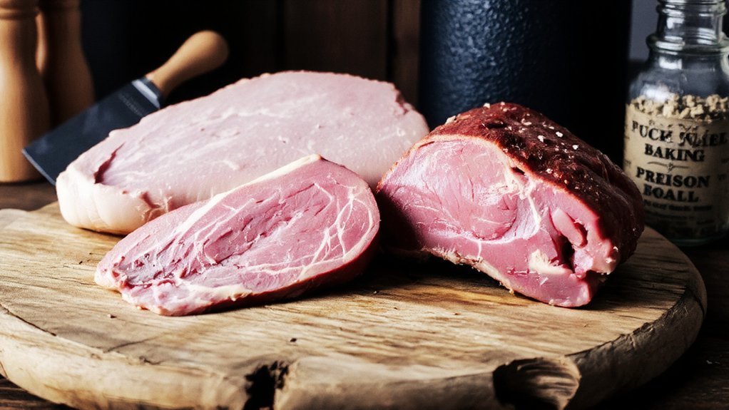 packer brisket offers versatility