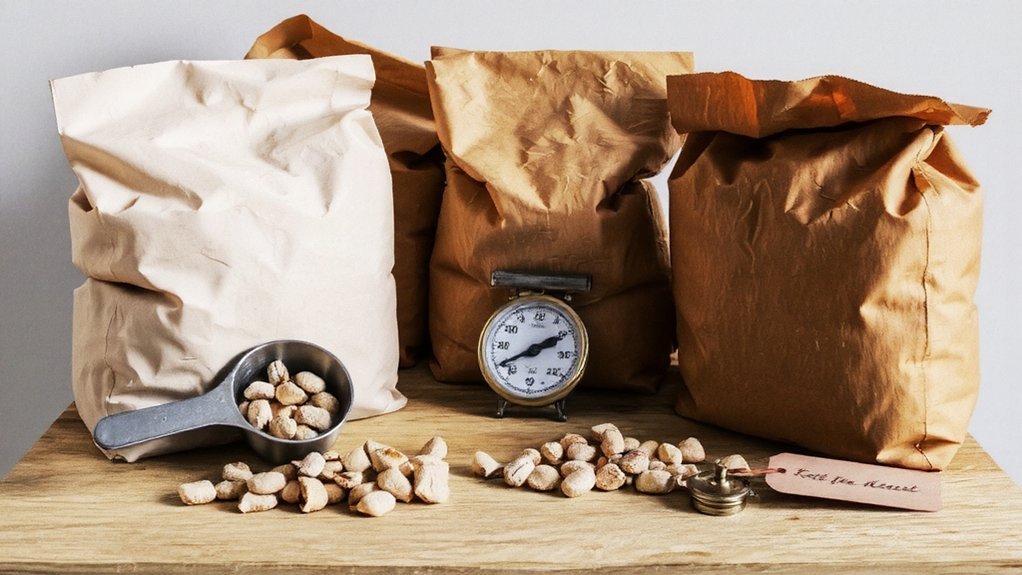 pellet cost efficiency tips