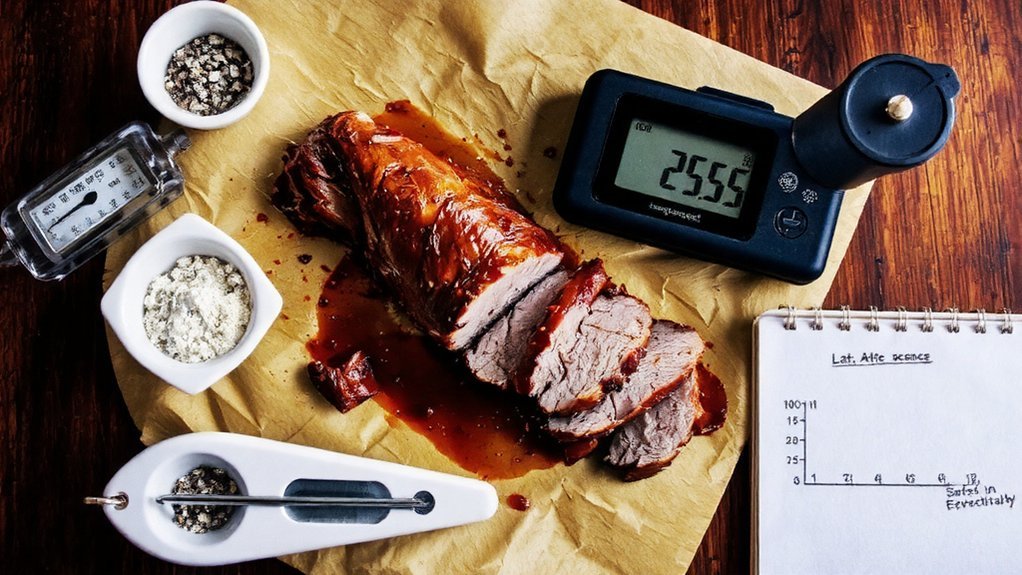 plan cook monitor serve