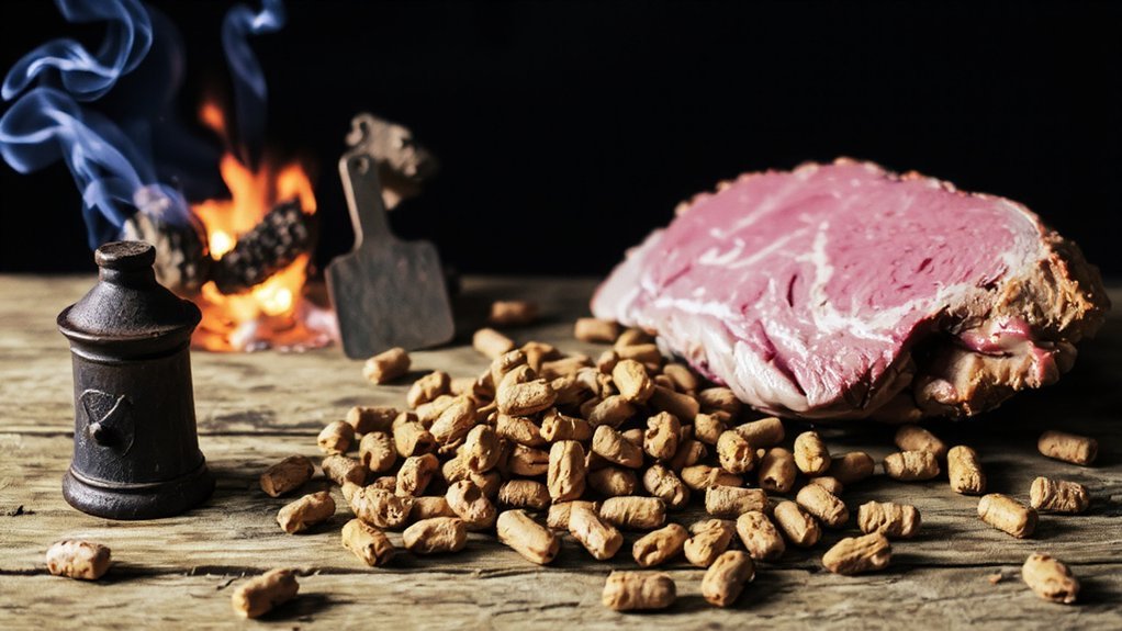 post oak brisket perfection