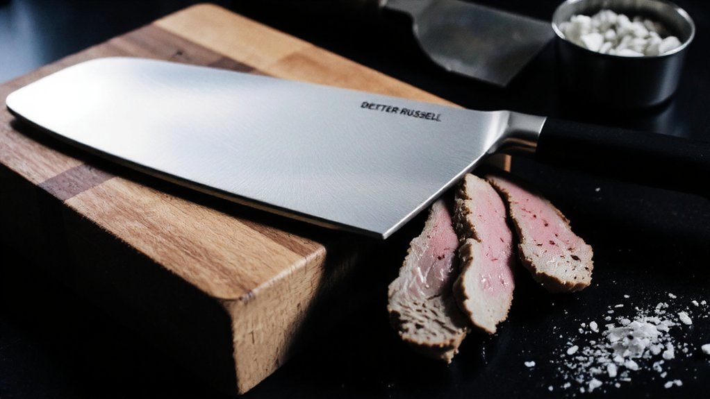 practical efficient user friendly slicer