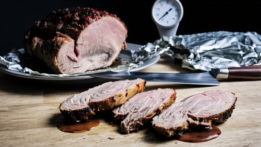 rest hold slice serve