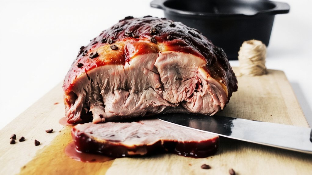 rest slice serve confidently