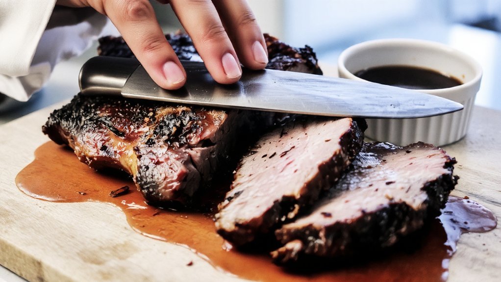 rest slice serve confidently