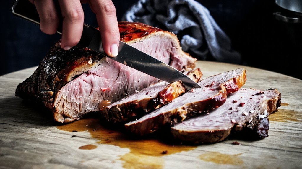 rest slice serve honor