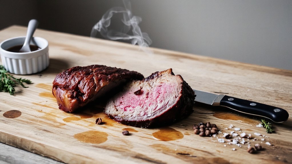 rest slice serve intentionally