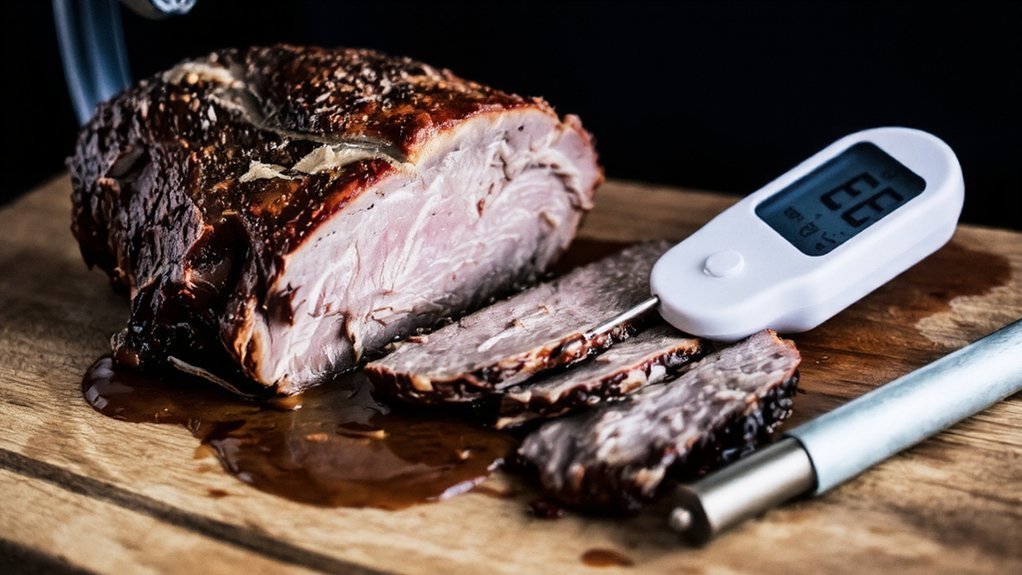 rest wrap slice serve