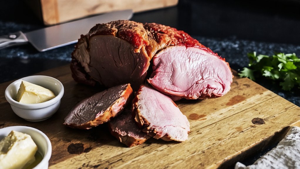 saturated vs monounsaturated fat