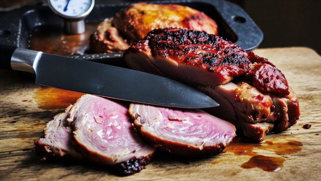 sear season braise serve