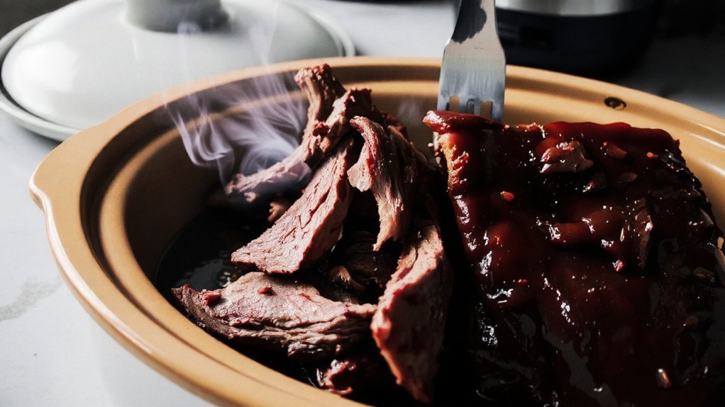 set it and forget it