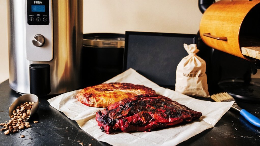 setup fuel maintenance essentials