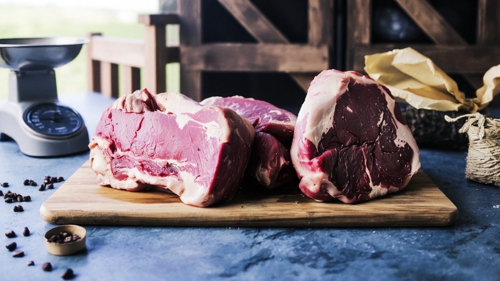 smart brisket shopping guide