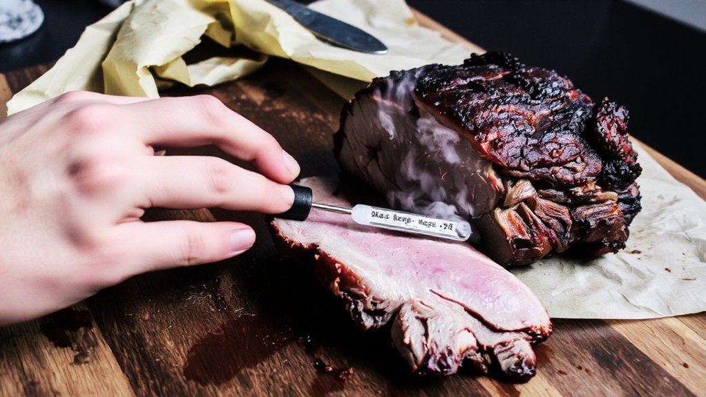 stall management wrapping techniques