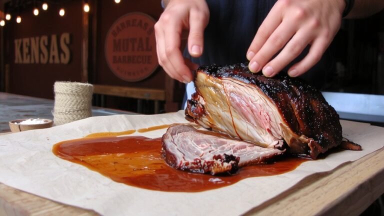 top brisket overland park