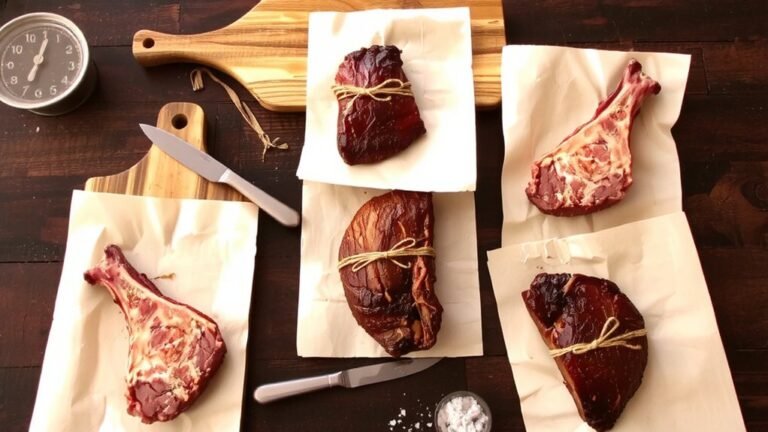 top butchers for brisket